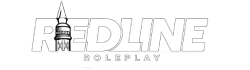 RedLine Logo